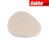 STEIN'S 765-2610-0000 Adhesive Felt Pad