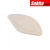 STEIN'S 765-6529-0000 Adhesive Felt Pad