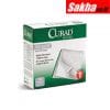 CURAD CUR20433RB Gauze Pad