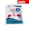 DYNAREX 4518 Non-Toxic Instant Cold Pack