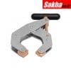 KANT-TWIST K045TDW Cantilever Clamp