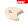 STEIN'S 765-5179-0000 Non-Adherent Pad