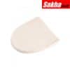 STEIN'S 765-2511-0000 Adhesive Felt Pad