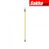 NUPLA 36500 Pike Pole