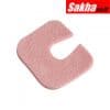 STEIN'S 765-3330-0000 Adhesive Foam Pads