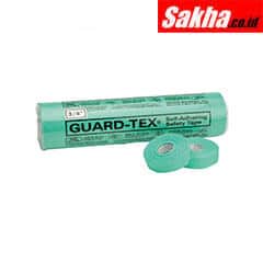 GUARD-TEX 41308-34 First Aid Tape
