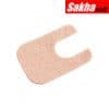 STEIN'S 765-2149-0000 Adhesive Felt Pads