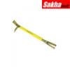 NUPLA 33800 Halligan Bar