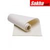 STEIN'S 765-5384-0000 Vylyte Roll