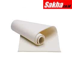 STEIN'S 765-5384-0000 Vylyte Roll