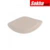 STEIN'S 765-6527-0000 Adhesive Felt Pads