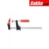 BESSEY DHBC-12 Clutch Style Bar Clamp