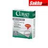 CURAD CUR47397RB Nonstick Pad