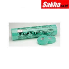 GUARD-TEX 41308-1 First Aid Tape