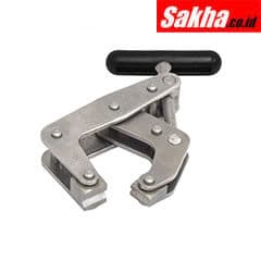 KANT-TWIST K020TSW Cantilever Clamp