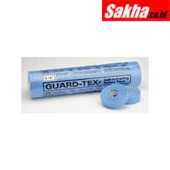 GUARD-TEX 41408-34 First Aid Tape