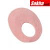 STEIN'S 765-6553-0000 Adhesive Felt Pads