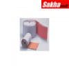 STEIN'S 765-1004-0000 Adhesive Felt Roll