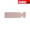 STEIN'S 765-5072-0000 Plantar-Fascia Straps