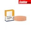 FIRST AID ONLY H109 Strip Bandages