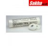 GUARD-TEX 41008-34 First Aid Tape