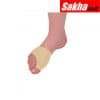 STEINS 768-1104-0001 Bunion Sleeve Regular