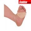 STEINS 768-1108-0000 Metatarsal Bandage