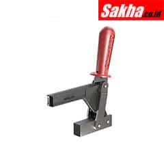 DESTACO 5105-B Vertical Handle Hold Down Clamp