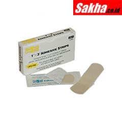 FIRST AID ONLY 1-002G Strip Bandages