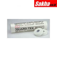 GUARD-TEX 41008-1 First Aid Tape