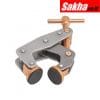 KANT-TWIST K010TP Cantilever Clamp