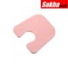 STEINS 765-2356-0006 Blister Pad