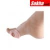 STEINS 765-6557-0009 Bunion Pad