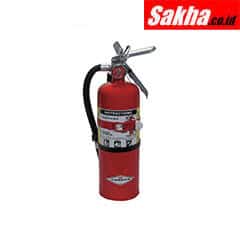 AMEREX B402T Fire Extinguisher