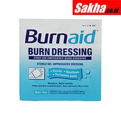 BURNAID 3060 Burn Dressing