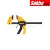 DEWALT DWHT83158 Bar Clamp