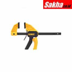 DEWALT DWHT83158 Bar Clamp