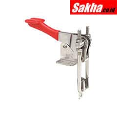 GRAINGER APPROVED 13G560 Toggle Clamp