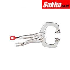 MILWAUKEE 48-22-3522 Locking C-Clamp