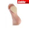 STEINS 765-3450-0006 Metatarsal Pad