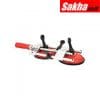 BESSEY PS-55 Seaming Clamp