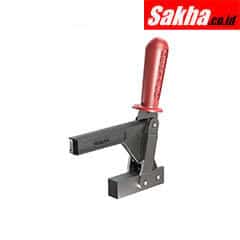 DESTACO 5110-B Vertical Handle Hold Down Clamp