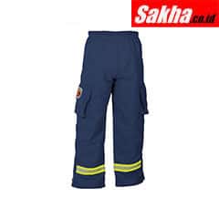 FIRE-DEX PPUSARNOMEXNAVY-XL USAR Pants