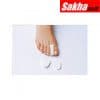 STEINS 765-5104-0006 Toe Separators