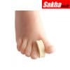 STEINS 765-5105-0006 Toe Separators