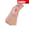 STEINS 765-2365-0009 Bunion Pad