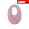 STEINS 765-6553-0006 Bunion Pad