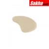 STEINS 765-5181-0009 Toe Separators