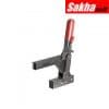 DESTACO 5110-BR Vertical Handle Hold Down Clamp