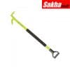 Distributor NYHL-5-D LEATHERHEAD TOOLS Entry Tool , Jual NYHL-5-D LEATHERHEAD TOOLS Entry Tool